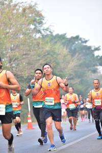 BIB: 71356
                            <button type="button" onclick="openModal(10136226)" class="btn btn-primary btn-sm float-right btn-popup" data-toggle="modal" data-target=".modal-high-quality">
                        <i class="fas fa-shopping-cart"></i> Add to Cart
                    </button>
                                            <button type="button" onclick="isThisMe(10136226, true)" class="btn btn-success btn-sm float-right btn-popup btn-isme hidden" data-toggle="tooltip" data-placement="bottom" title="นี่คือรูปของคุณใช่ไหม คลิกที่นี่เพื่อเอาเข้าอัลบั้ม">
                        <i class="fas fa-plus"></i> Add to album
                    </button>
                    <button type="button" onclick="isThisMe(10136226, false)" class="btn btn-warning btn-sm float-right btn-popup btn-isnotme hidden">
                        <i class="fas fa-ban"></i> Remove from album
                    </button>